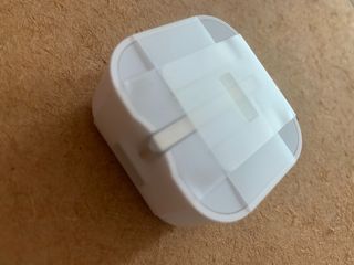 （分類：）位於 。 由 riadaed 提交（商品編號 1061149016，圖片 1）。簡介： 。