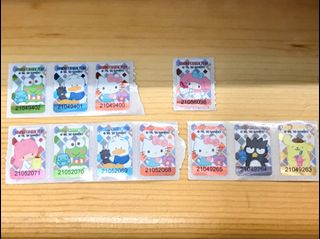 （分類：）位於 。 由 peterpan5098 提交（商品編號 1061217887，圖片 1）。簡介： 。