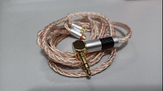 （分類：）位於 。 由 angel_studios_cable 提交（商品編號 1061219383，圖片 1）。簡介： 。