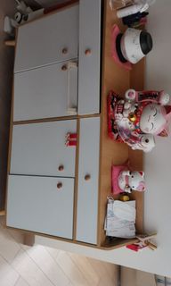 （分類：）位於 。 由 weret 提交（商品編號 1061246378，圖片 1）。簡介： 。