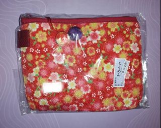 （分類：）位於 。 由 babala1221 提交（商品編號 1061223469，圖片 1）。簡介： 。