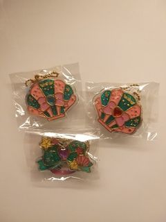 （分類：）位於 。 由 feijai0320 提交（商品編號 1061241590，圖片 1）。簡介： 。