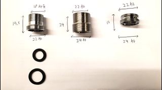 （分類：）位於 。 由 jelnana 提交（商品編號 1061273984，圖片 1）。簡介： 。