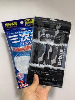 （分類：）位於 。 由 ivanjai123 提交（商品編號 1061210614，圖片 1）。簡介： 。