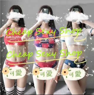 （分類：）位於 。 由 cheapsexyshop 提交（商品編號 1061269392，圖片 1）。簡介： 。