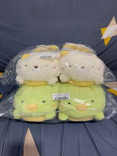 （分類：）位於 。 由 nathanlam0204 提交（商品編號 1061191429，圖片 1）。簡介： 。