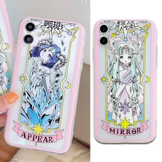 （分類：）位於 。 由 pandada_goods 提交（商品編號 1061114770，圖片 1）。簡介： 。