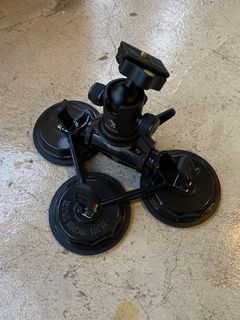 （分類：）位於 。 由 jonathanleleyoung 提交（商品編號 1061192339，圖片 1）。簡介： 。