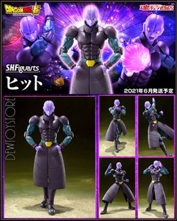 (Category: ) located in . Submitted by dewtoystore (Listing ID 1061221211, Image 1). Description: .