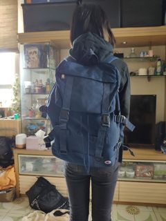 （分類：）位於 。 由 woohk 提交（商品編號 1061145454，圖片 1）。簡介： 。