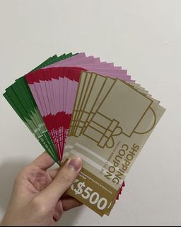 （分類：）位於 。 由 kingdommmmm 提交（商品編號 1061150460，圖片 1）。簡介： 。