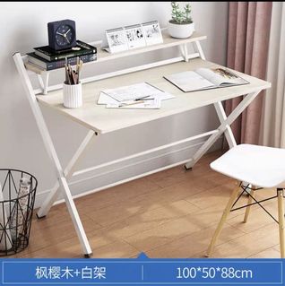 （分類：）位於 。 由 kk_stoma 提交（商品編號 1061211031，圖片 1）。簡介： 。