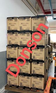 （分類：）位於 。 由 donson 提交（商品編號 1061156725，圖片 1）。簡介： 。