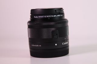 （分類：）位於 。 由 caca0164 提交（商品編號 1061266061，圖片 1）。簡介： 。