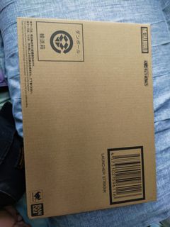 （分類：）位於 。 由 bean_ho 提交（商品編號 1061150772，圖片 1）。簡介： 。