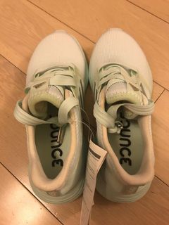 （分類：）位於 。 由 hayl__ 提交（商品編號 1061241726，圖片 1）。簡介： 。