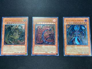（分類：）位於 。 由 tomlkmasd 提交（商品編號 1061128699，圖片 1）。簡介： 。