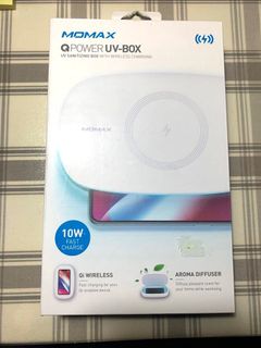 （分類：）位於 。 由 abigailcc 提交（商品編號 1061131692，圖片 1）。簡介： 。