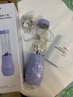 （分類：）位於 。 由 hahay_ 提交（商品編號 1061246699，圖片 1）。簡介： 。