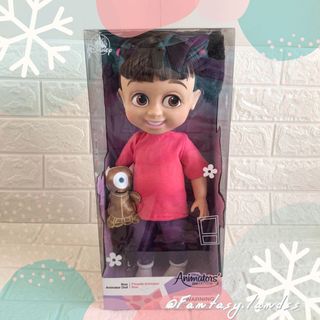 （分類：）位於 。 由 fantasy.landss 提交（商品編號 1061267233，圖片 1）。簡介： 。