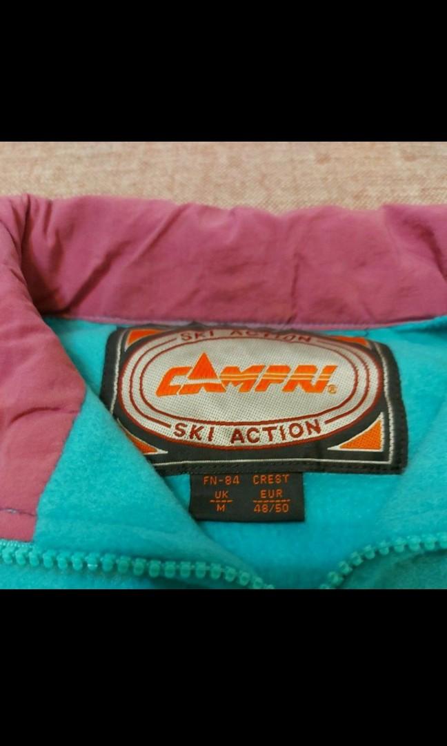 Campri ski deals