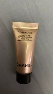 （分類：）位於 。 由 chnnnnnnmmm 提交（商品編號 1061187162，圖片 1）。簡介： 。