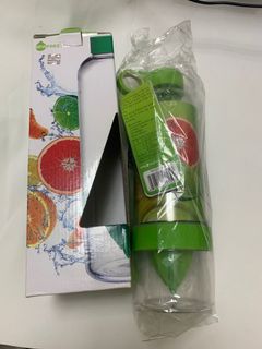 （分類：）位於 。 由 hahay_ 提交（商品編號 1061175258，圖片 1）。簡介： 。