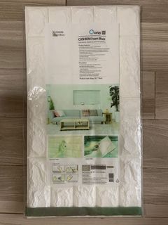 （分類：）位於 。 由 grace_pyng 提交（商品編號 1061139755，圖片 1）。簡介： 。