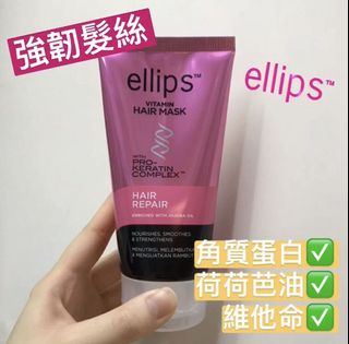 （分類：）位於 。 由 chyuenn 提交（商品編號 1061148644，圖片 1）。簡介： 。