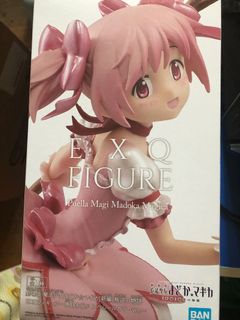 （分類：）位於 。 由 hibbdga 提交（商品編號 1061156882，圖片 1）。簡介： 。