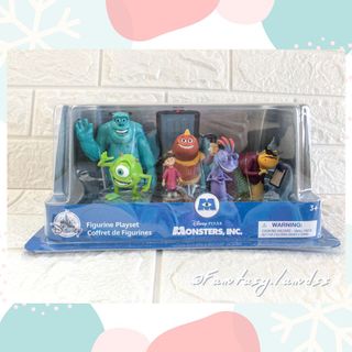 （分類：）位於 。 由 fantasy.landss 提交（商品編號 1061267959，圖片 1）。簡介： 。