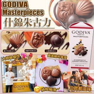 （分類：）位於 。 由 spyip1234 提交（商品編號 1061101533，圖片 1）。簡介： 。