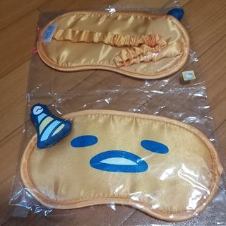 （分類：）位於 。 由 heidi.resources 提交（商品編號 1061241398，圖片 1）。簡介： 。