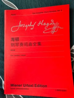 （分類：）位於 。 由 sijoe4 提交（商品編號 1061142837，圖片 1）。簡介： 。