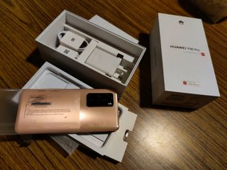 （分類：）位於 。 由 rin.choi 提交（商品編號 1061221963，圖片 1）。簡介： 。