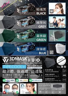 （分類：）位於 。 由 chris20000101 提交（商品編號 1061100469，圖片 1）。簡介： 。