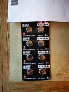 （分類：）位於 。 由 lkthomas 提交（商品編號 1061112141，圖片 1）。簡介： 。