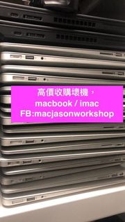 （分類：）位於 。 由 jasonworkshop 提交（商品編號 1061144041，圖片 1）。簡介： 。