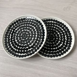 （分類：）位於 。 由 connectingdots 提交（商品編號 1061157458，圖片 1）。簡介： 。