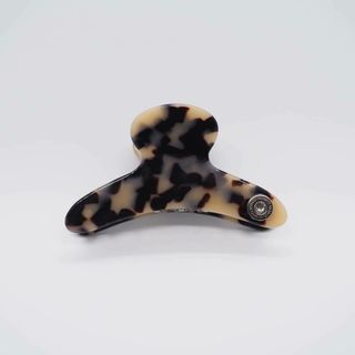 Australian brand MIMCO hair accessories629954176487711122