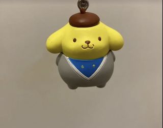 （分類：）位於 。 由 redbeansweet 提交（商品編號 1061095339，圖片 1）。簡介： 。