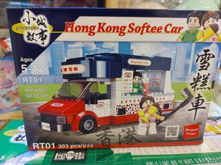 （分類：）位於 。 由 toytoyfunwild 提交（商品編號 1061240247，圖片 1）。簡介： 。