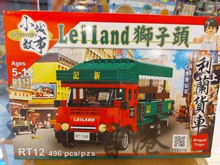 （分類：）位於 。 由 toytoyfunwild 提交（商品編號 1061238808，圖片 1）。簡介： 。