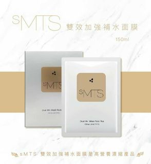 （分類：）位於 。 由 rainlam886 提交（商品編號 1061228792，圖片 1）。簡介： 。