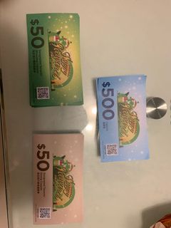 （分類：）位於 。 由 chiu.lester 提交（商品編號 1061219239，圖片 1）。簡介： 。