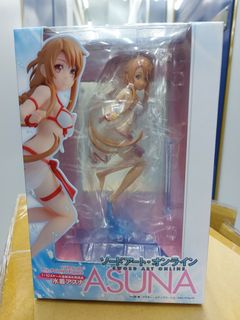（分類：）位於 。 由 ricky67rabbit3 提交（商品編號 1061152230，圖片 1）。簡介： 。