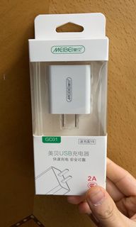 （分類：）位於 。 由 chs_01 提交（商品編號 1061209801，圖片 1）。簡介： 。