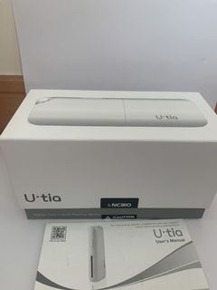 （分類：）位於 。 由 mn215009 提交（商品編號 1061129873，圖片 1）。簡介： 。
