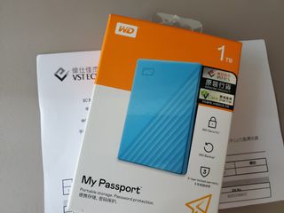 （分類：）位於 。 由 jw1209 提交（商品編號 1061117301，圖片 1）。簡介： 。