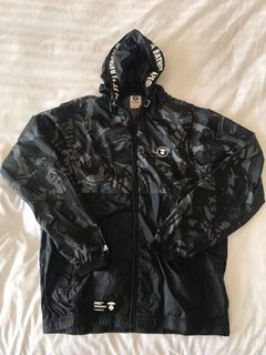 （分類：）位於 。 由 thisthat8 提交（商品編號 1061170605，圖片 1）。簡介： 。